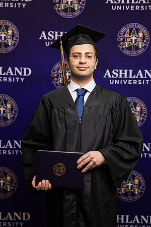 013GradBachelorScience0526CCP10266