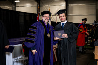 012GradBachelorScience0526AWB_1607