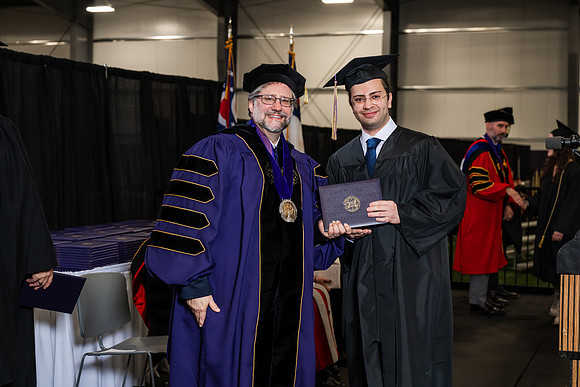 012GradBachelorScience0526AWB_1607