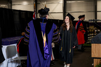 014GradBachelorScience0526AWB_1608