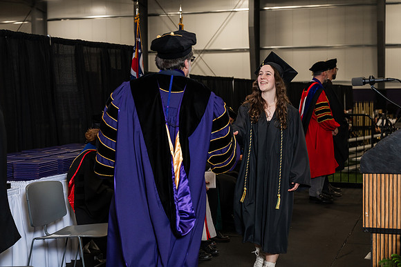 014GradBachelorScience0526AWB_1608