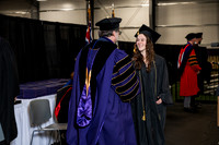 015GradBachelorScience0526AWB_1609