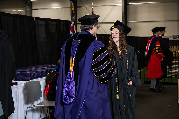 015GradBachelorScience0526AWB_1609