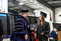 016GradBachelorScience0526AE3_7521