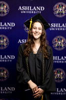 019GradBachelorScience0526CCP10267