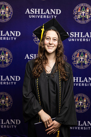 019GradBachelorScience0526CCP10267