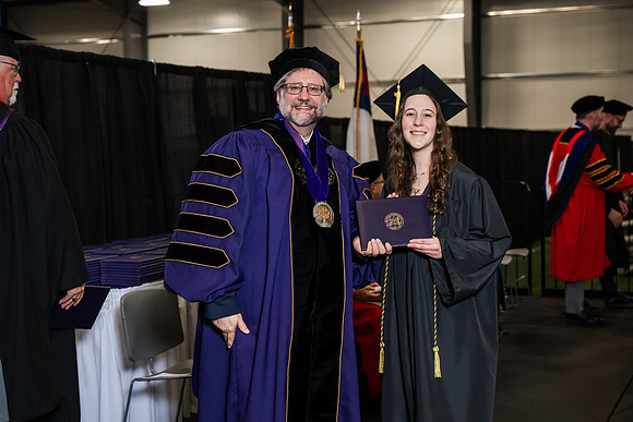 018GradBachelorScience0526AWB_1612
