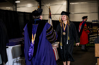 020GradBachelorScience0526AWB_1613