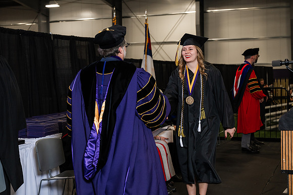 020GradBachelorScience0526AWB_1613