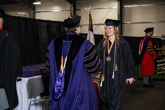 021GradBachelorScience0526AWB_1614