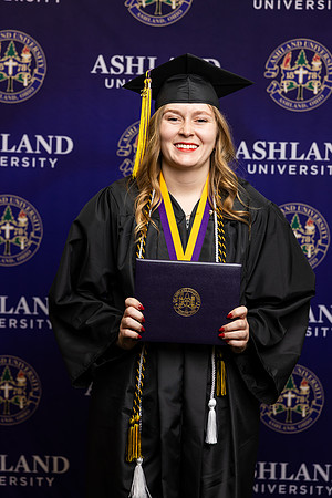 024GradBachelorScience0526CCP10270
