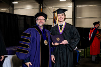 Bachelor of Science