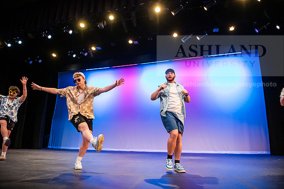 FSLLipSyncComp1124AWB_1509