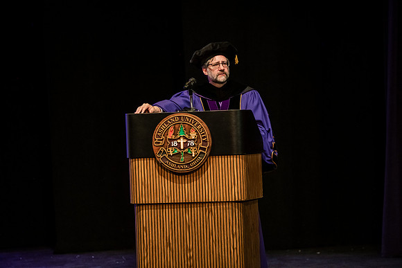 PAWhiteCoatCeremony0824AWB_0726