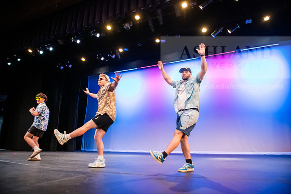 FSLLipSyncComp1124AWB_1511