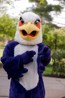 Tuffy0416ALW_1073