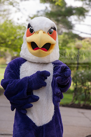 Tuffy0416ALW_1073