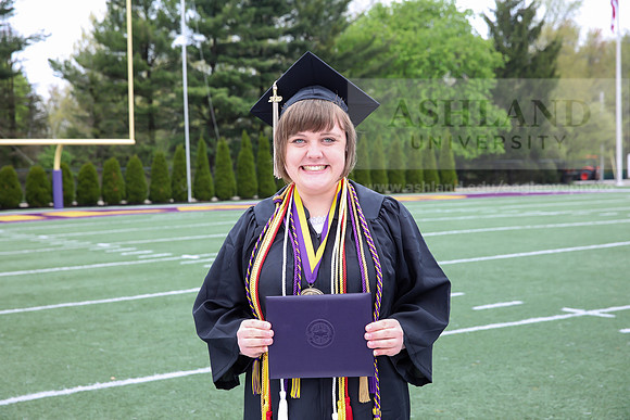 Bachelor of Science in Business Administration