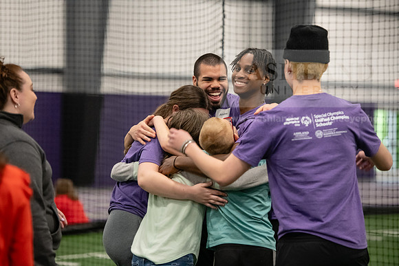 COBESpecialOlympics0324AWB_7804