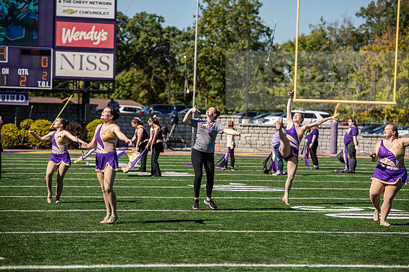 HOCOAUvOHDomFootballGame1024AWB_0918