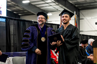 003GradBachelorBusinessAdmin0526AE3_7818