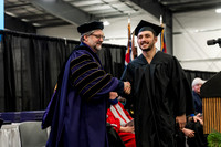 002GradBachelorBusinessAdmin0526AE3_7817