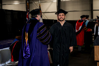 001GradBachelorBusinessAdmin0526AWB_2073