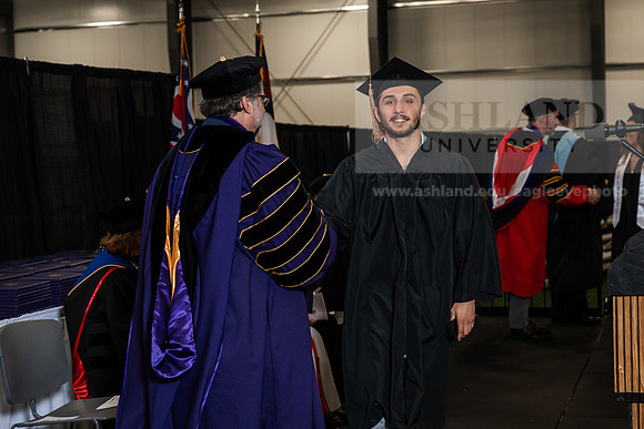 001GradBachelorBusinessAdmin0526AWB_2073