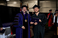 005GradBachelorBusinessAdmin0526AWB_2077