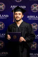 006GradBachelorBusinessAdmin0526CCP10467
