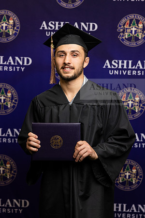 006GradBachelorBusinessAdmin0526CCP10467
