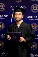 007GradBachelorBusinessAdmin0526CCP10468
