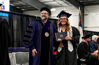010GradBachelorBusinessAdmin0526AE3_7820