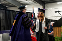009GradBachelorBusinessAdmin0526AE3_7819