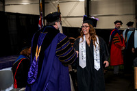 008GradBachelorBusinessAdmin0526AWB_2078