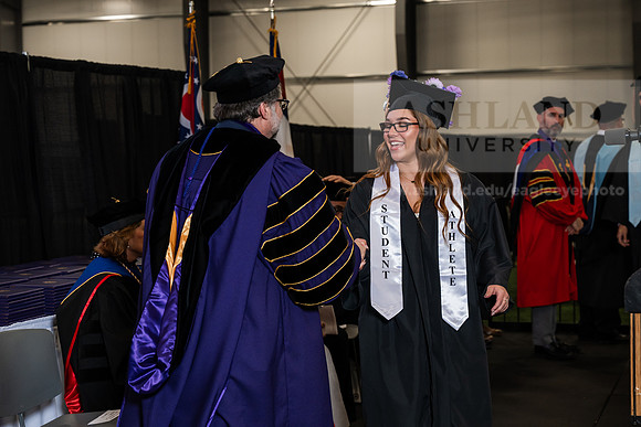 008GradBachelorBusinessAdmin0526AWB_2078