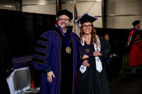 011GradBachelorBusinessAdmin0526AWB_2082