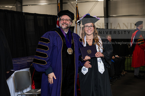 011GradBachelorBusinessAdmin0526AWB_2082