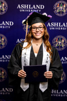 012GradBachelorBusinessAdmin0526CCP10469