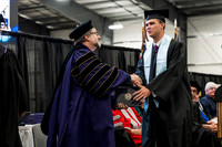 015GradBachelorBusinessAdmin0526AE3_7821