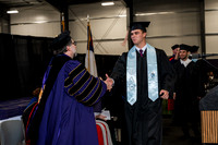013GradBachelorBusinessAdmin0526AWB_2083