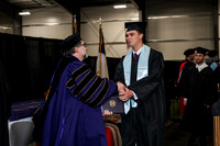 014GradBachelorBusinessAdmin0526AWB_2085