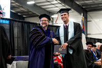 016GradBachelorBusinessAdmin0526AE3_7822