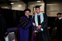 017GradBachelorBusinessAdmin0526AWB_2086