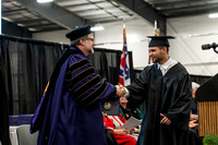 020GradBachelorBusinessAdmin0526AE3_7824