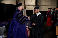 019GradBachelorBusinessAdmin0526AWB_2088