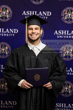 023GradBachelorBusinessAdmin0526CCP10474