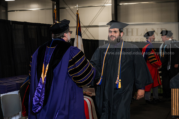 024GradBachelorBusinessAdmin0526AWB_2092