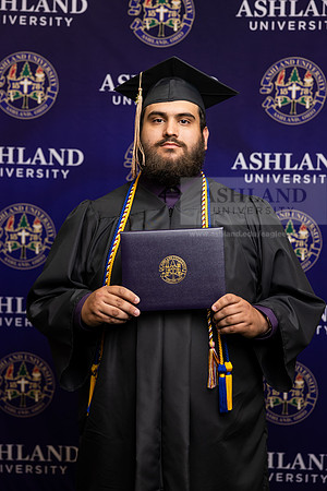 030GradBachelorBusinessAdmin0526CCP10476