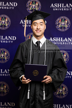 035GradBachelorBusinessAdmin0526CCP10477